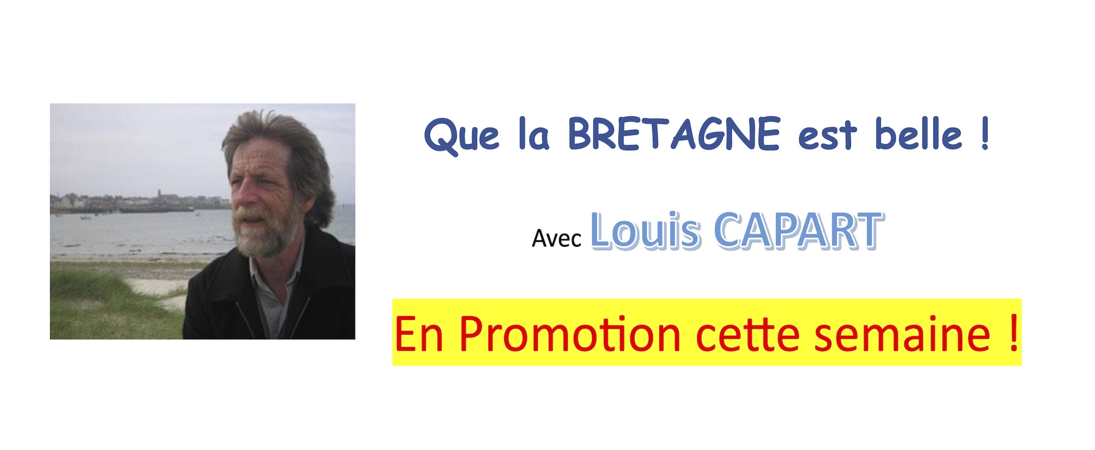 Louis Capart